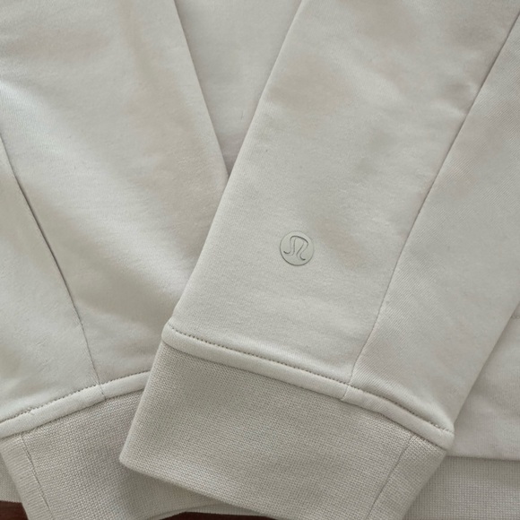 Lululemon City Sweat Pullover - Picture 12 of 13